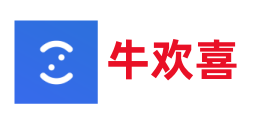 惠民县凯迪外贸出口公司